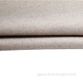 /msite/products/detail/productid/62723449/id/1510604.html
